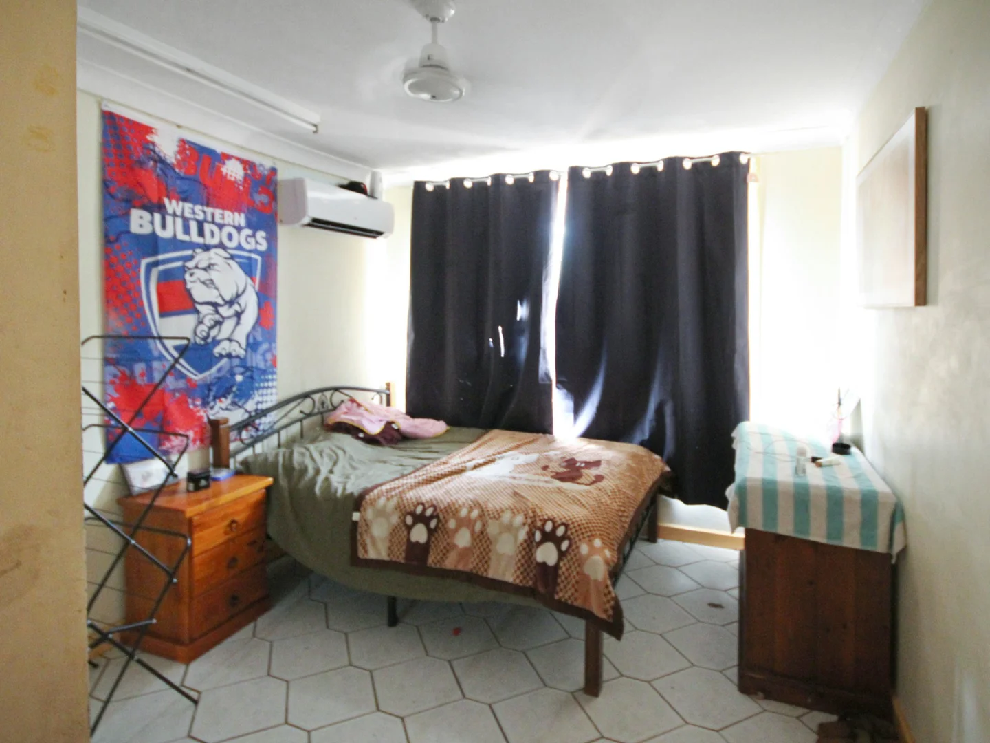 Additional image 8 of 15 Walter Young Street, Katherine NT 0850