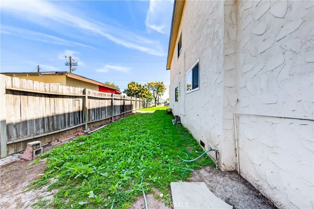 Additional image 30 of 15003 Larch Ave, Lawndale, CA 90260