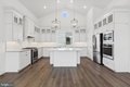 Additional image 7 of 110 Kinglet Ct, Chester, MD, 21619