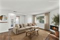 Additional image 8 of 25761 Le Parc, Lake Forest, CA, 92630