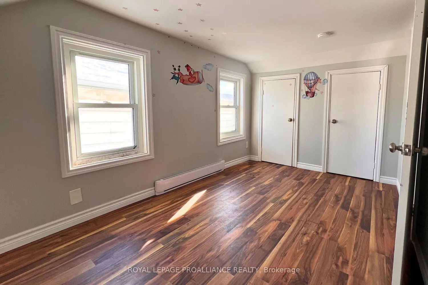 Additional image 18 of 38 Stanley Street