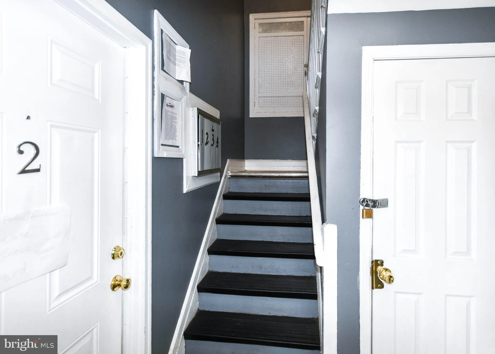 Additional image 38 of 554 Newcomb Street SE APT 4, Washington, DC 20032