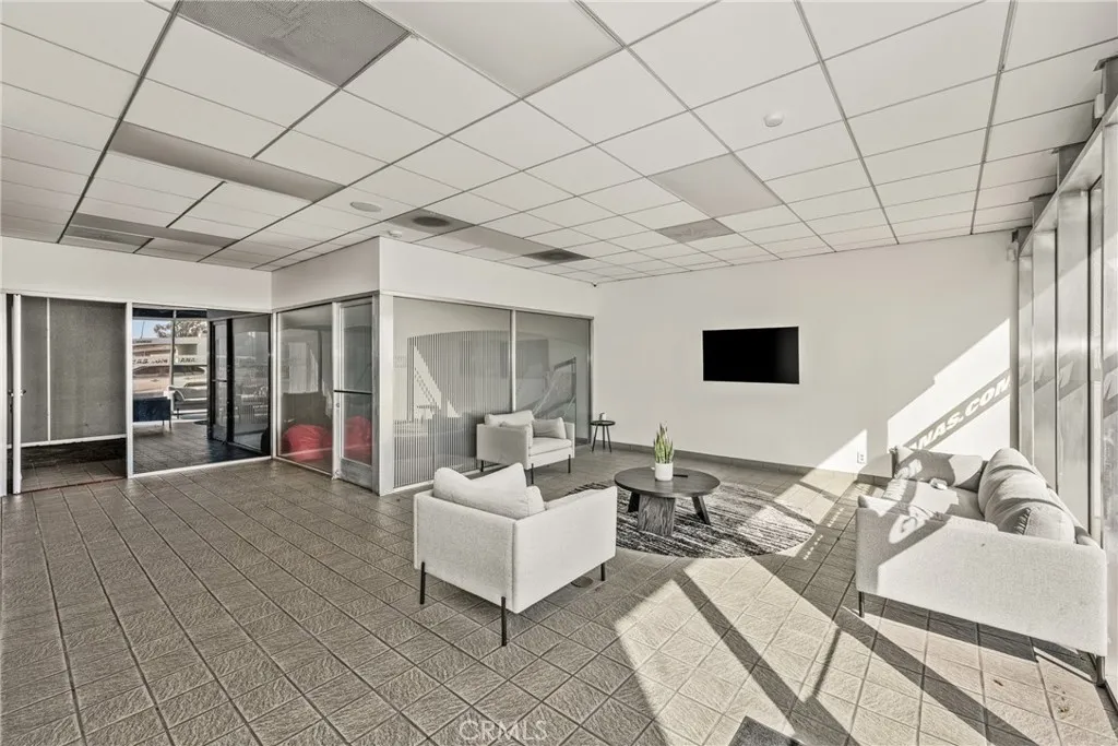 Additional image 69 of 8559 Artesia Boulevard, Bellflower, CA 90706