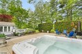 Additional image 33 of 209 Lake Rd, Bernards Twp, NJ, 07920