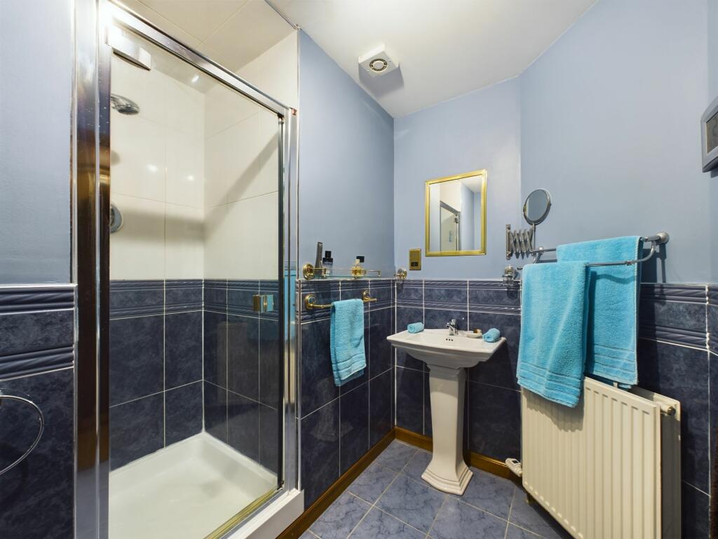 Additional image 40 of Sauchen, Inverurie, AB51