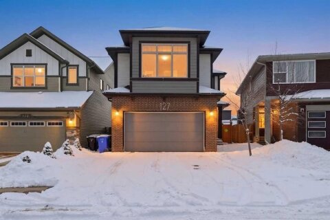 Additional image 7 of 127 Walden Heights SE, Calgary, AB, T2X 1Y4