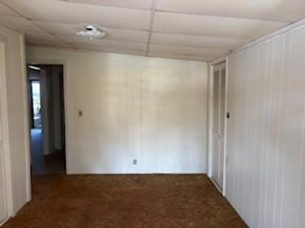 Additional image 23 of 141 Lee Road 801, Valley, AL 36854