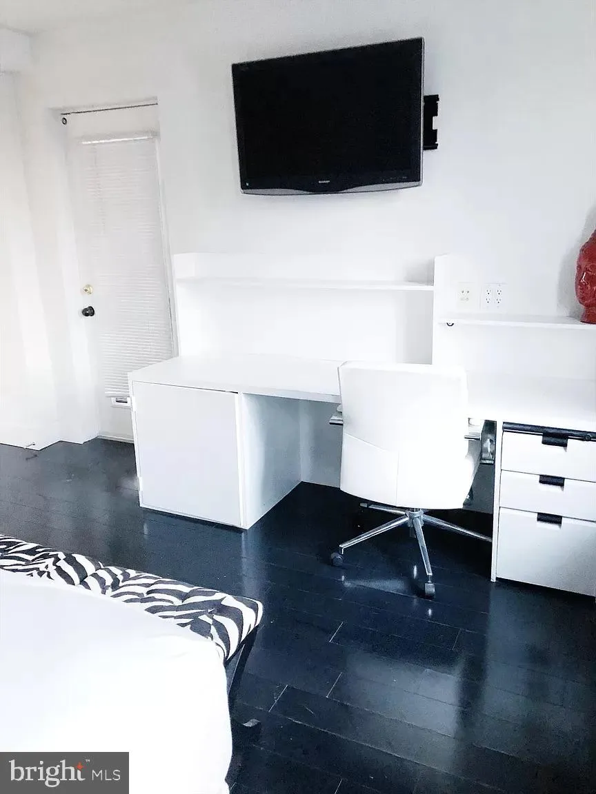 Additional image 27 of 1318 22nd Street NW Unit 203, Washington, DC 20037