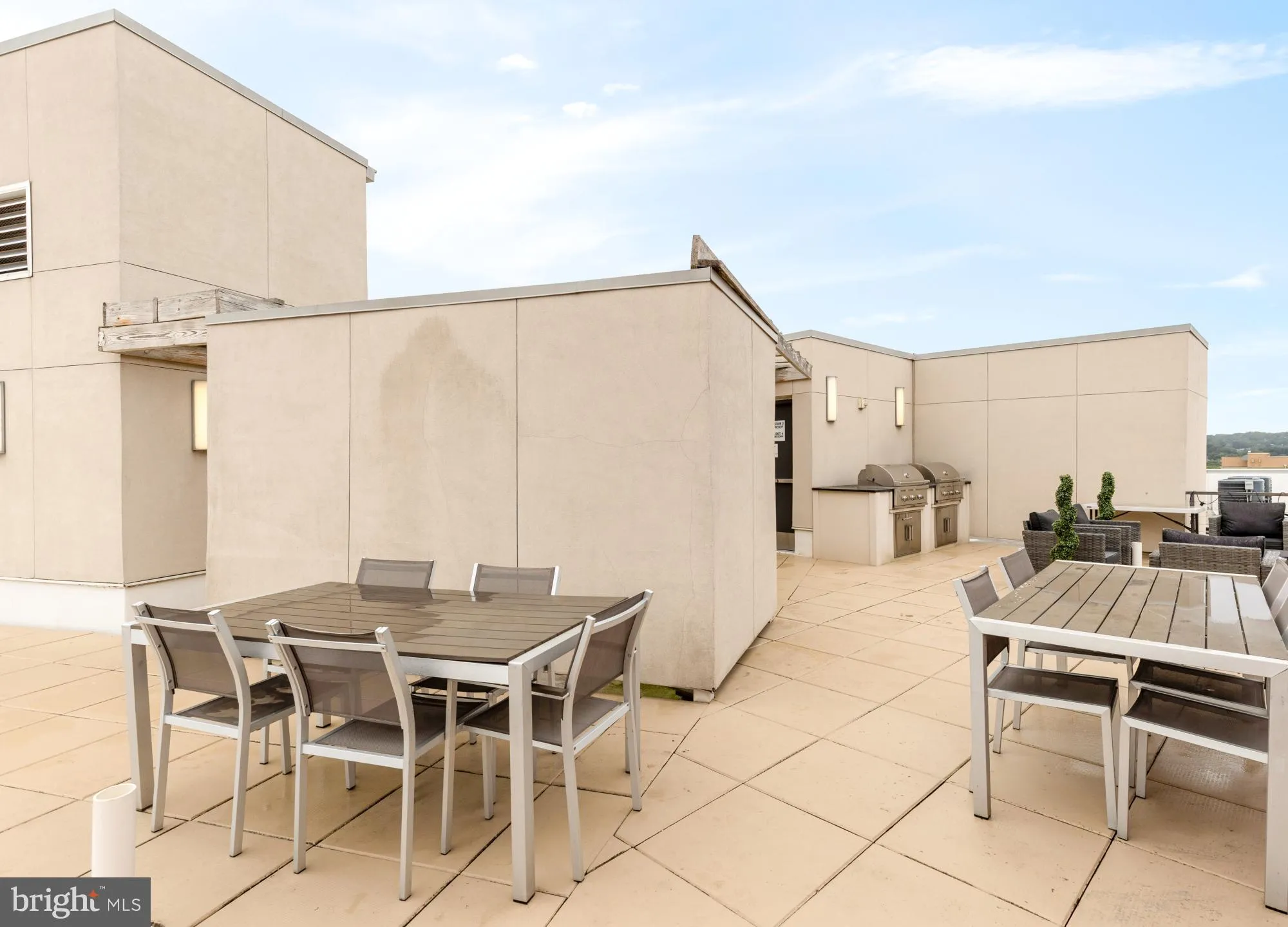 Additional image 38 of 1500 Pennsylvania Avenue SE Unit 305, Washington, DC 20003