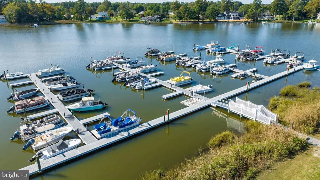 Additional image 45 of 33520 Buttercup Street, Lewes, DE 19958