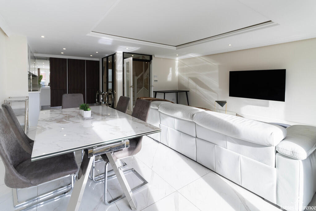 Additional image 13 of Royal Arch Apartments, The Mailbox, Wharfside Street, Birmingham