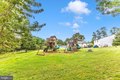 Additional image 4 of 2915 Fry Rd, Jefferson, MD, 21755
