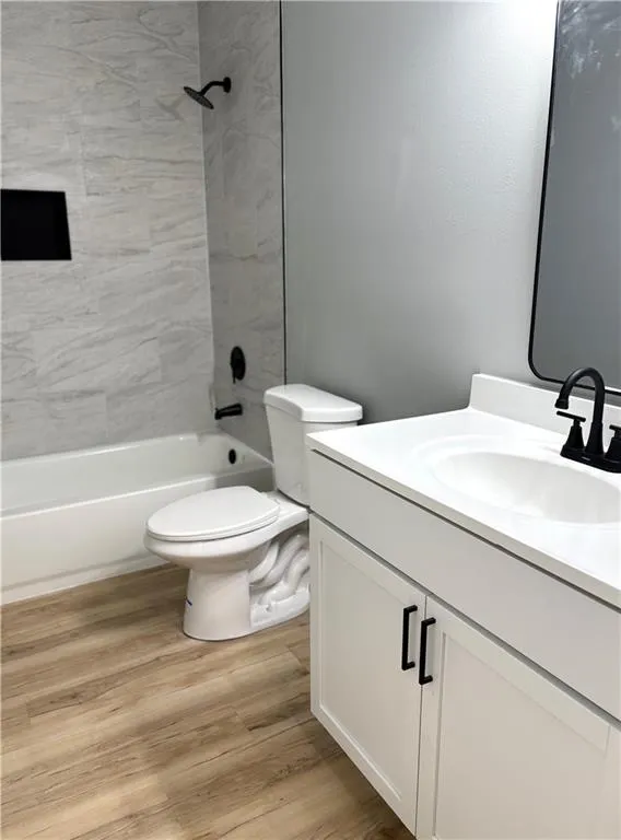 Additional image 68 of 370 Lee Road 220, Phenix City, AL 36870