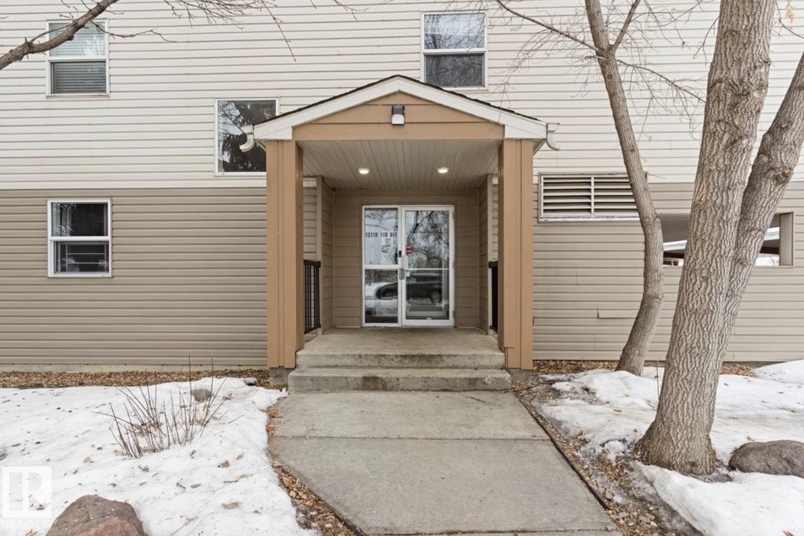 Additional image 8 of 103-12110 119 Avenue NW, Edmonton, AB, T5L5G9
