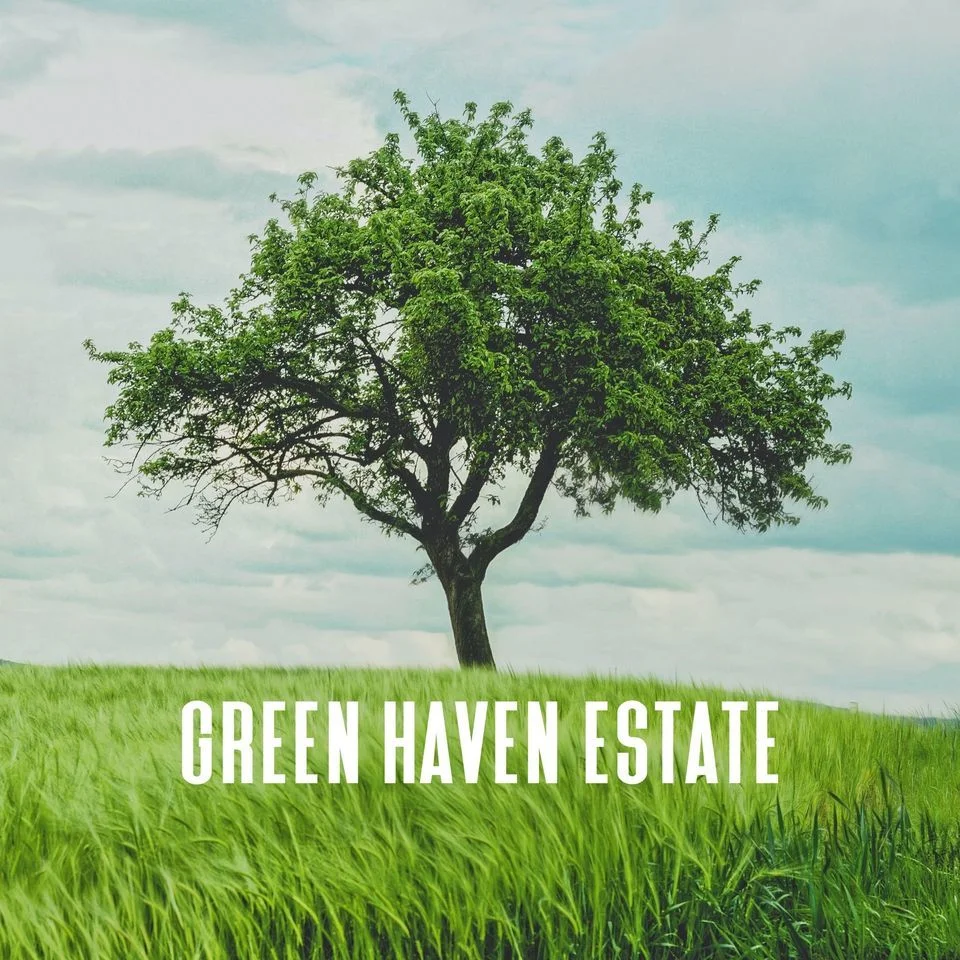 Additional image 2 of 44 Lea Court, Yarram VIC 3971