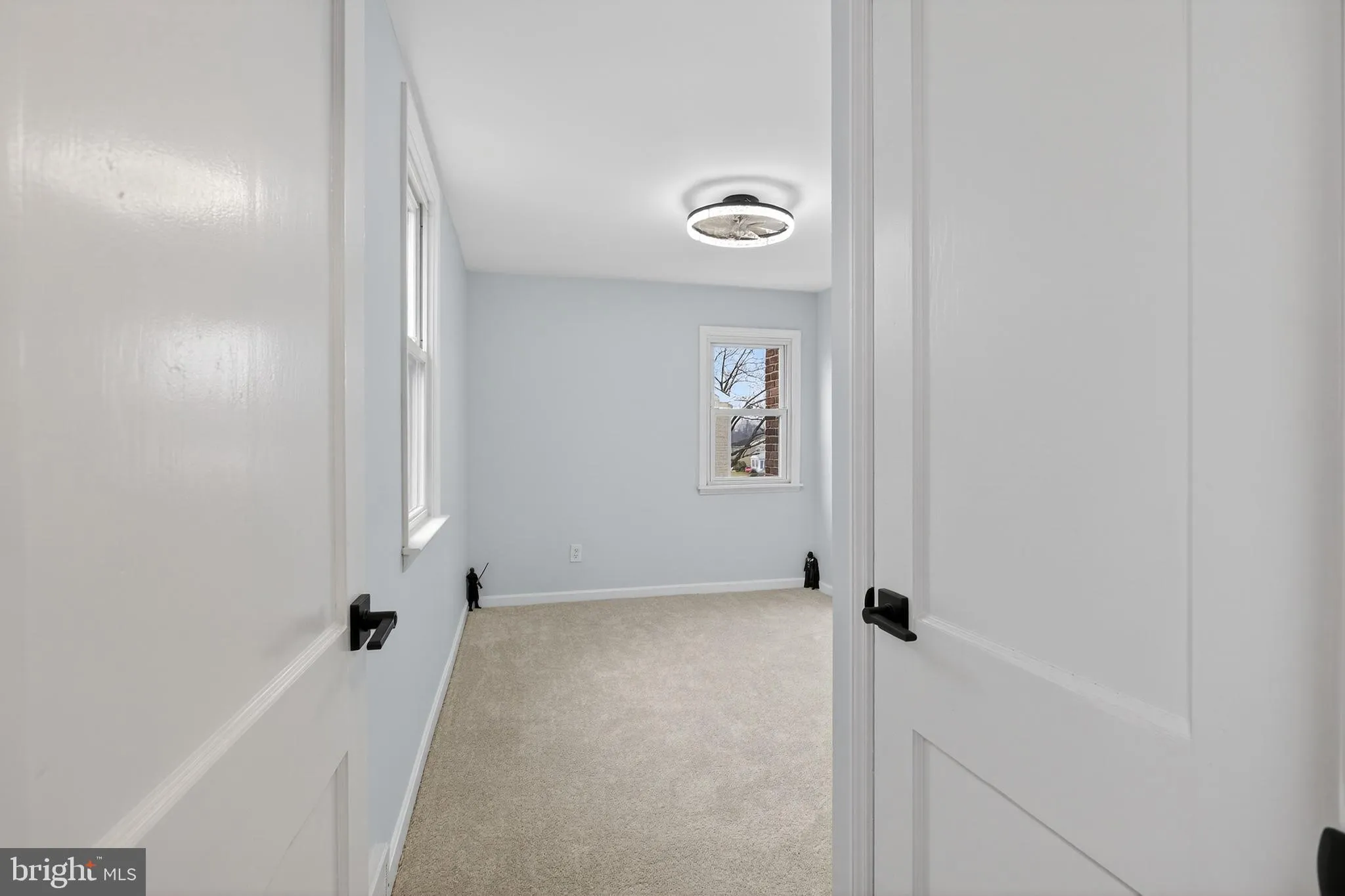 Additional image 48 of 249 Pinehurst Road, Wilmington, DE 19803