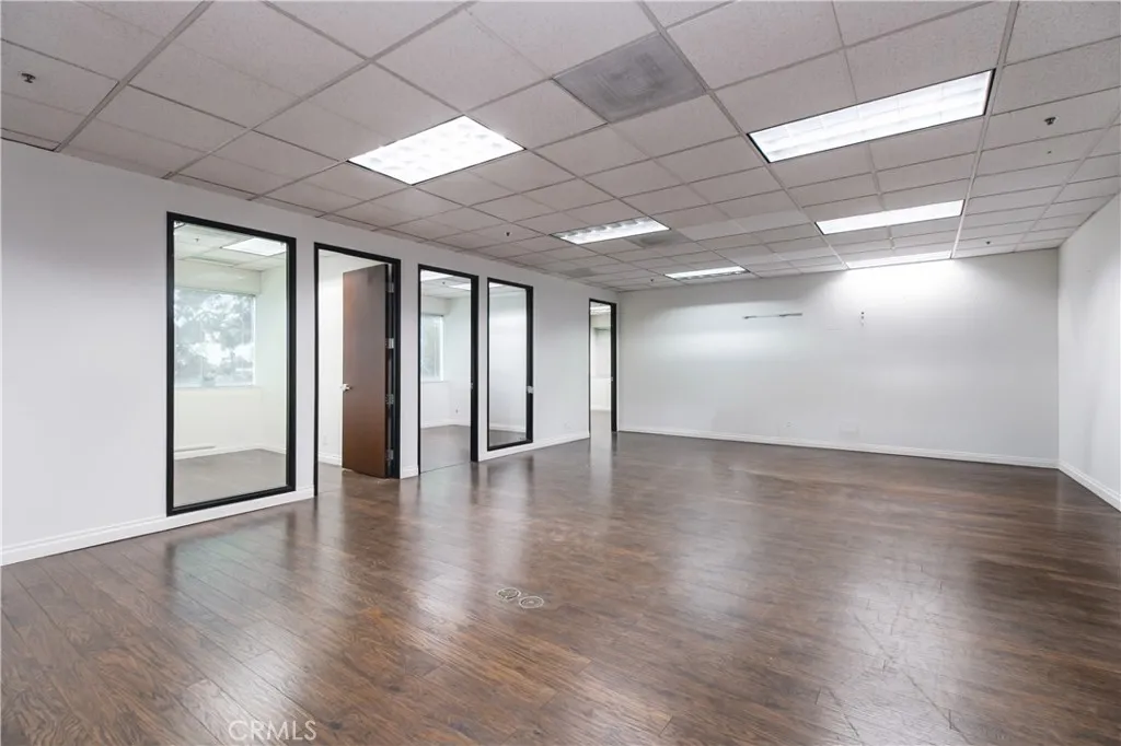 Additional image 89 of 1151 W 5th St, Azusa, CA 91702