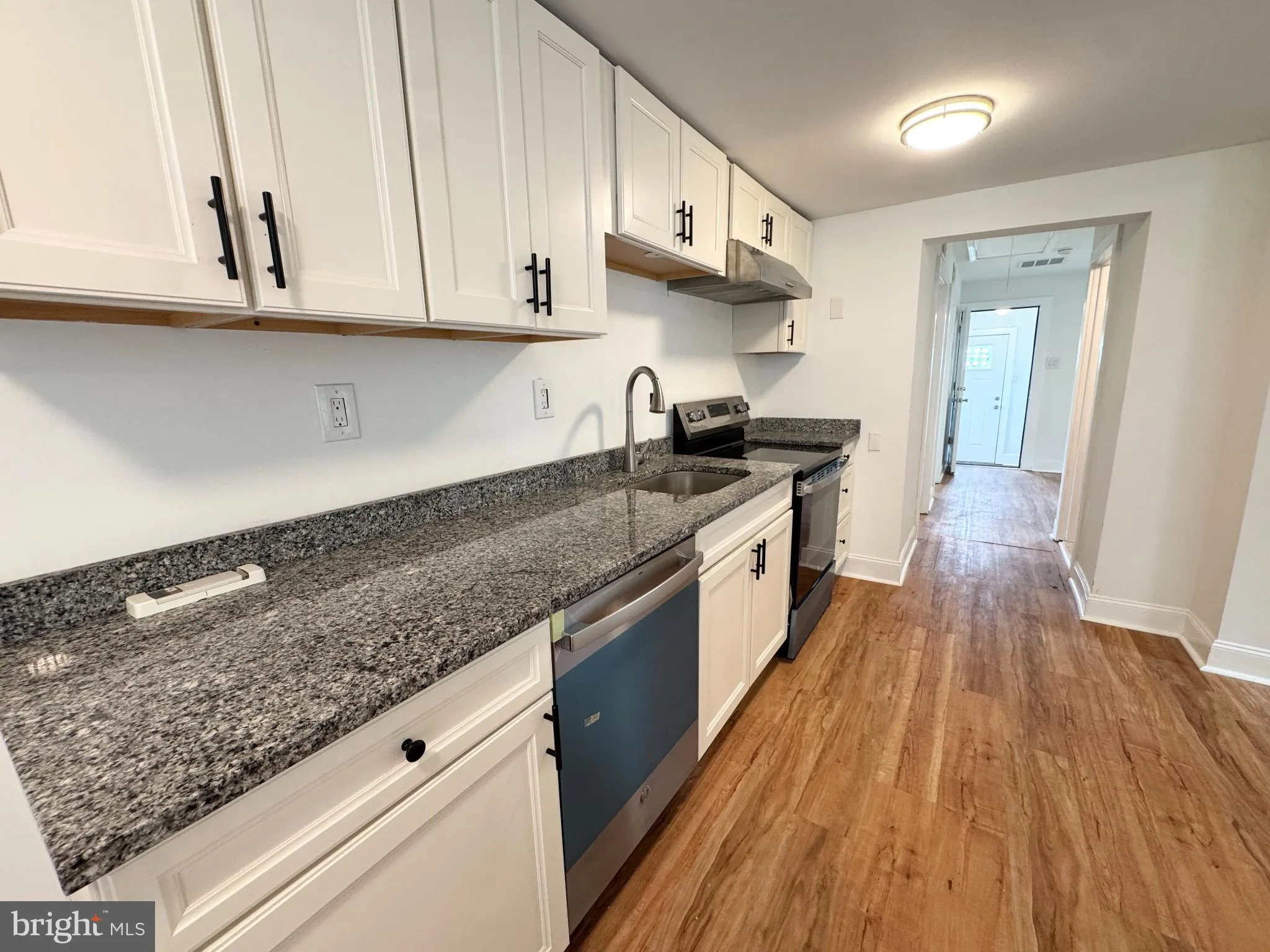 Additional image 35 of 436 Halltown Road, Marydel, DE 19964