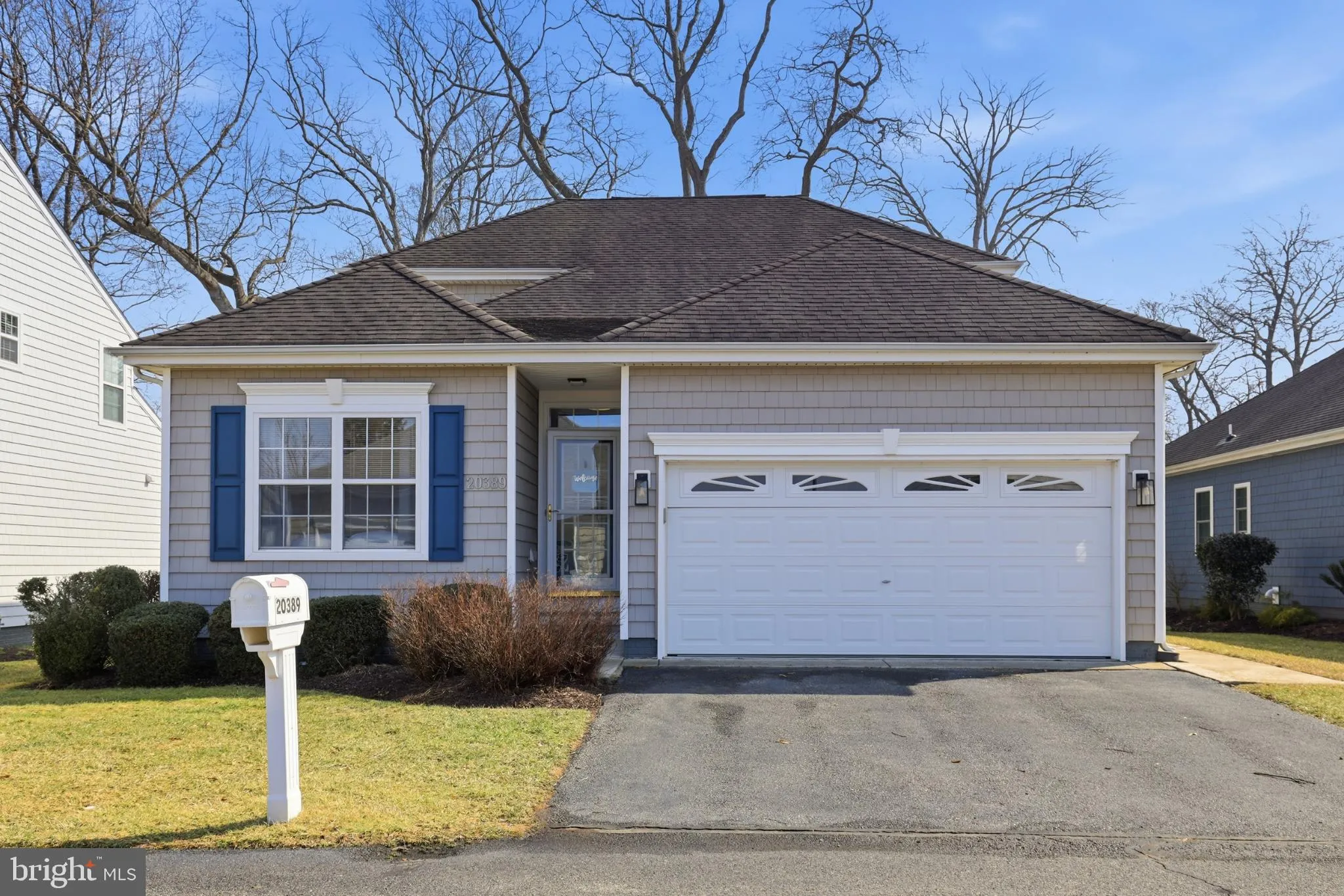 Additional image 68 of 20389 Mallory Square Circle, Rehoboth Beach, DE 19971