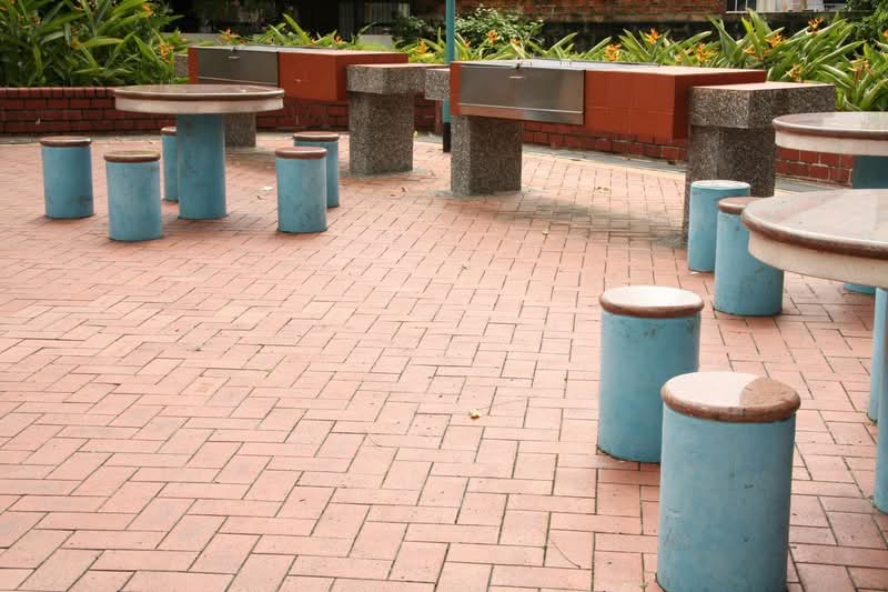 Additional image 11 of 25 Sin Ming Road