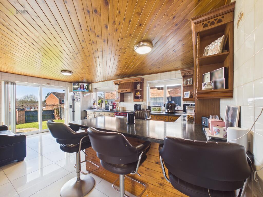 Additional image 4 of Fir Tree Close, Birmingham, B44