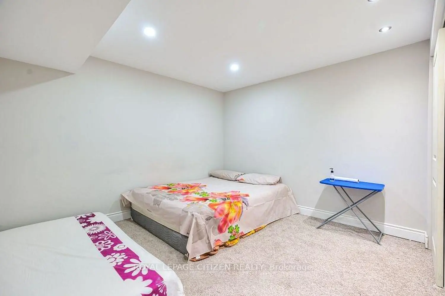 Additional image 14 of 14835 Jane Street