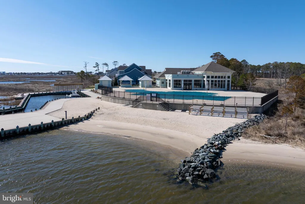 Additional image 61 of 30651 Tower Place, Selbyville, DE 19975