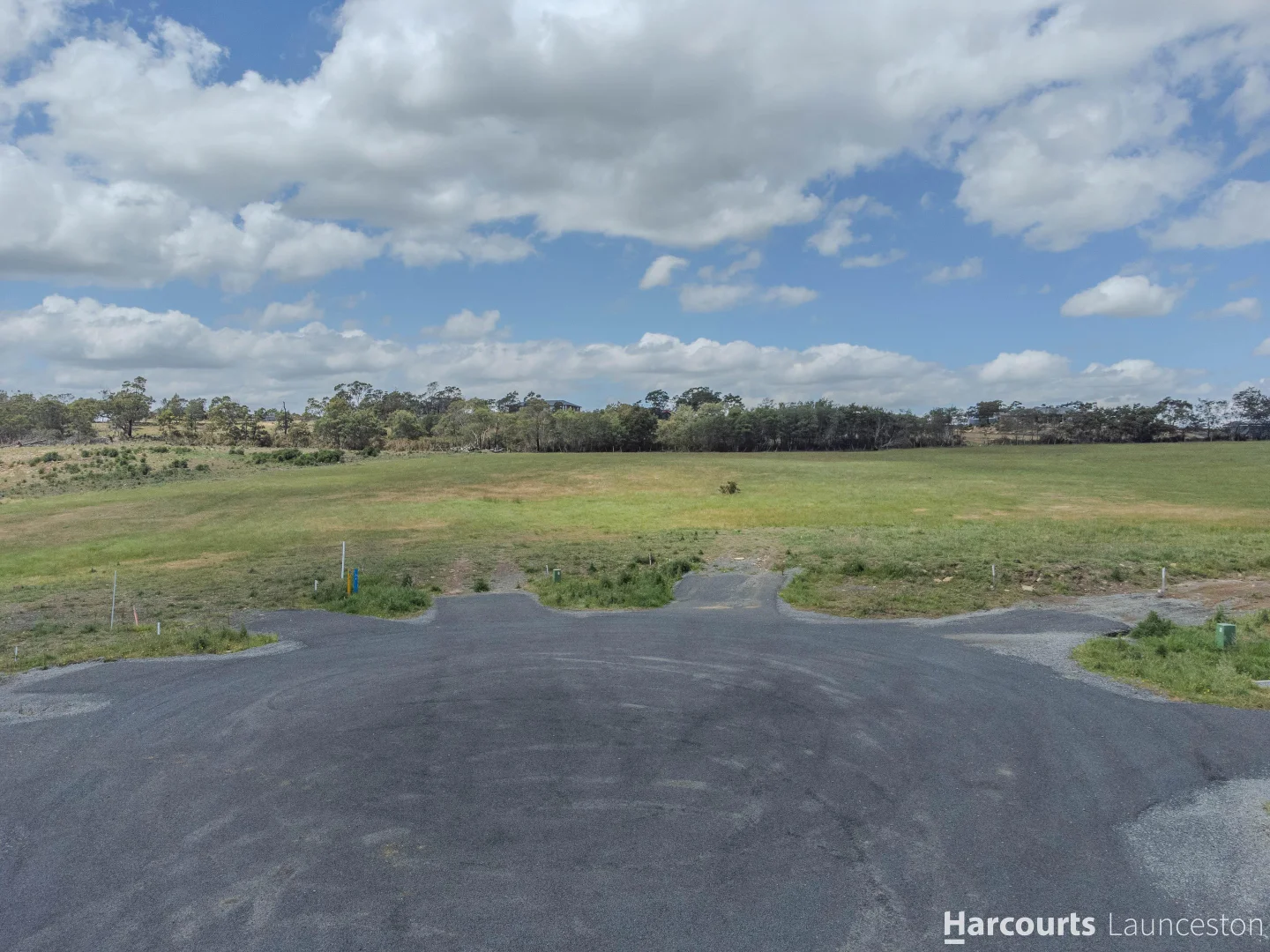 Additional image 14 of Keppoch Lane, Perth TAS 7300