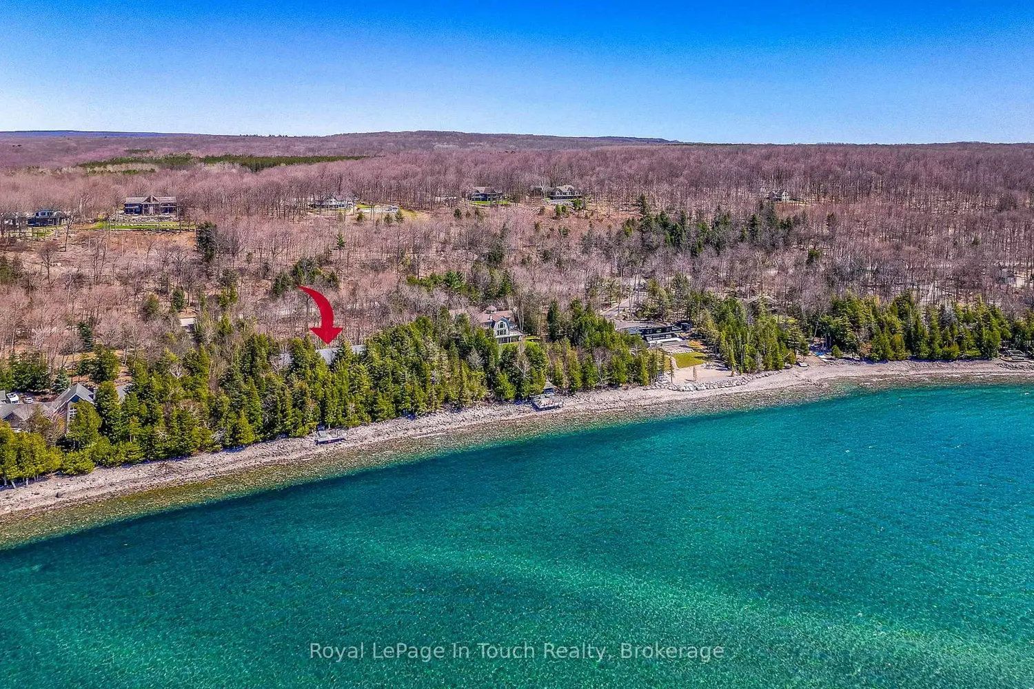 Additional image 15 of 130 Melissa Lane