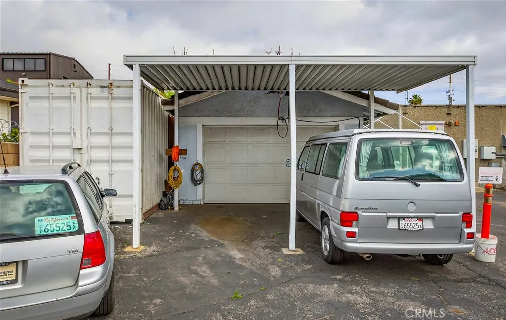 Additional image 8 of 31650 Dunlap Blvd, Yucaipa, CA 92399