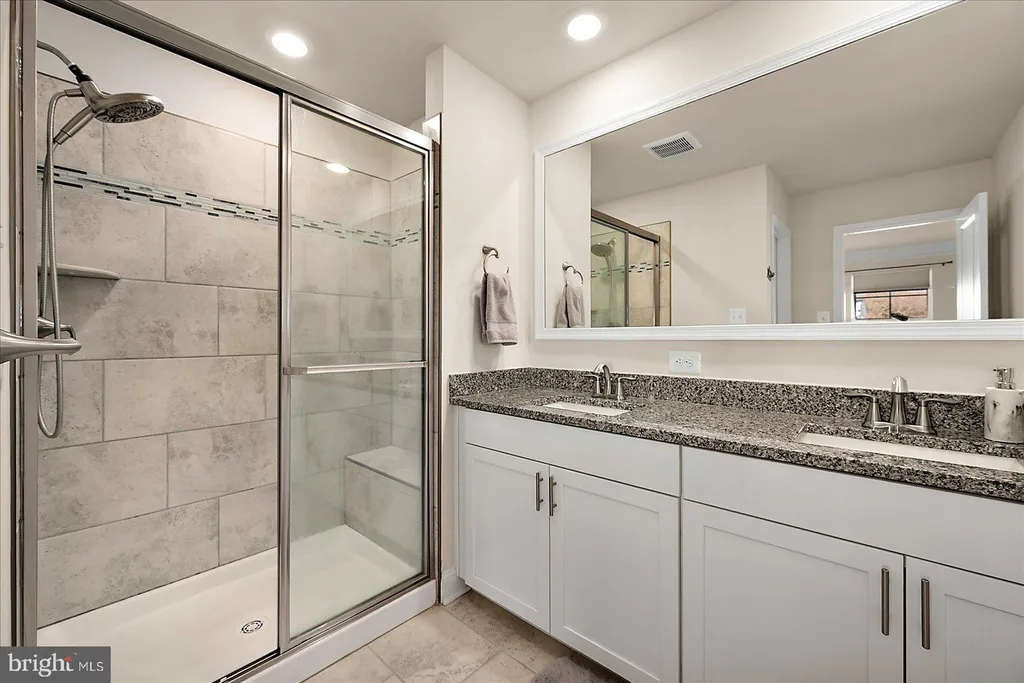 Additional image 24 of 35236 Wright Way, Millsboro, DE 19966