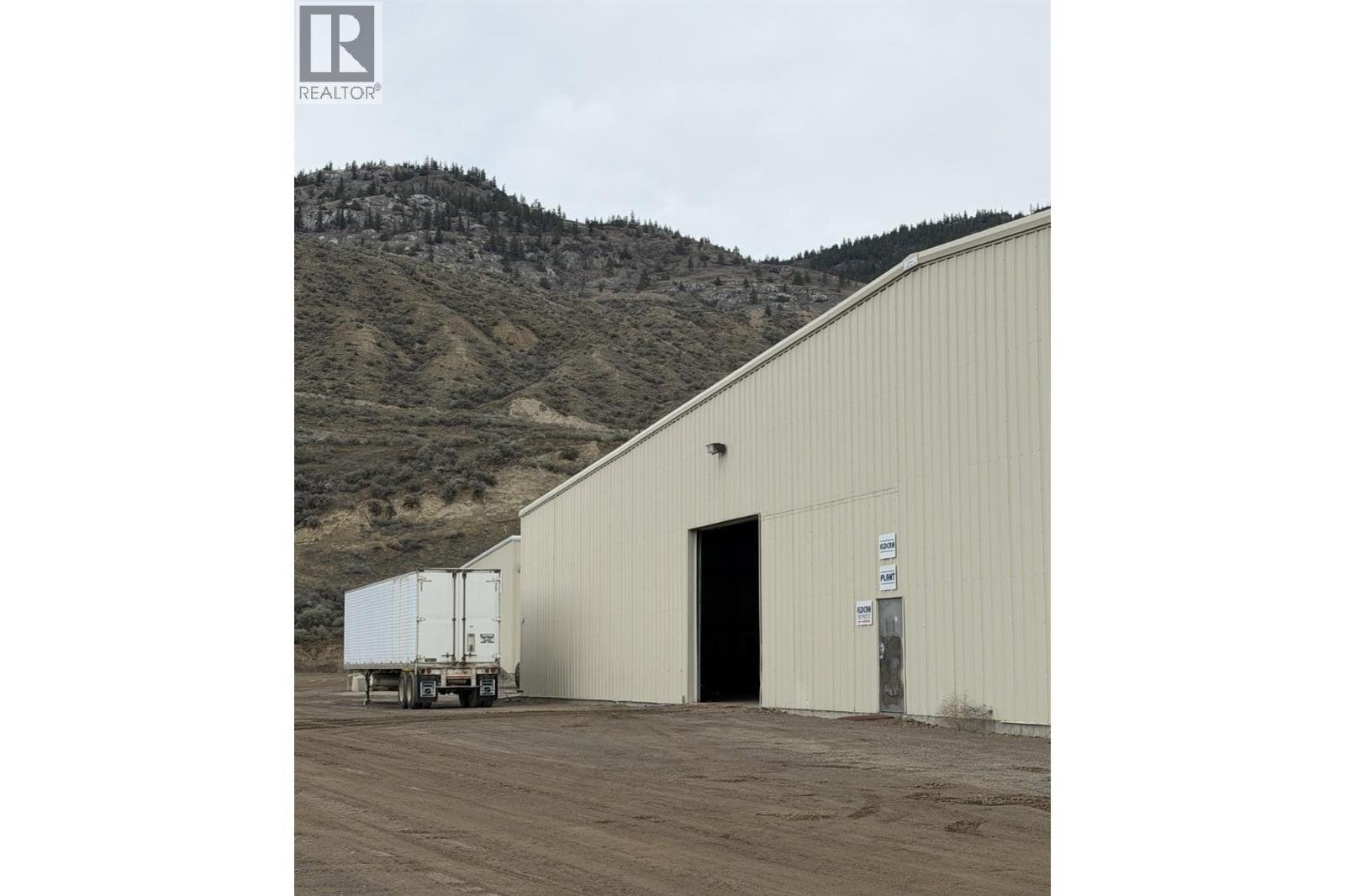 Additional image 7 of 2953 Shuswap Road, Kamloops, BC, V2H1S9