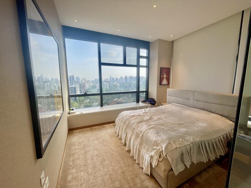 Additional image 10 of 18 Anderson Road