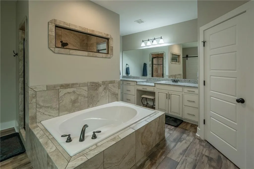 Additional image 76 of 153 Lee Road 2207, Salem, AL 36874