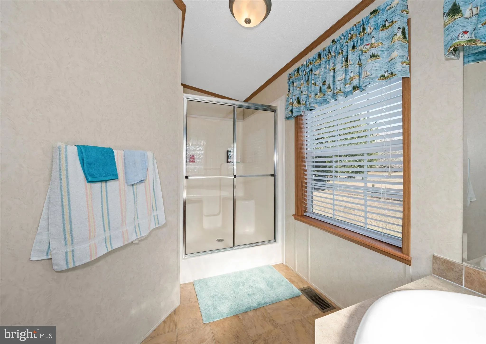 Additional image 99 of 25594 Crab Alley E, Millsboro, DE 19966