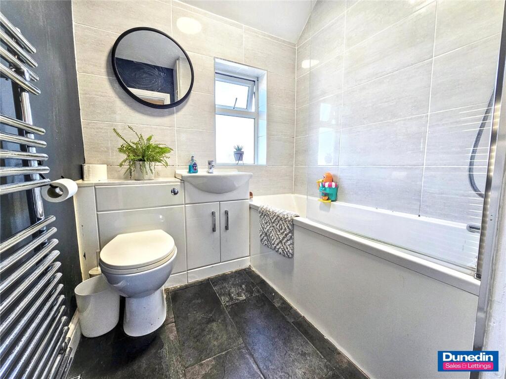 Additional image 19 of Hillview Road, Rubery, Birmingham, B45