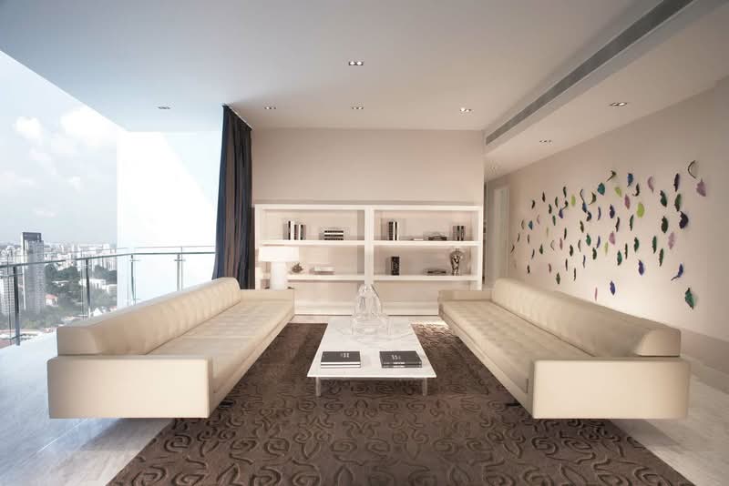 Additional image 14 of 2 Suffolk Walk