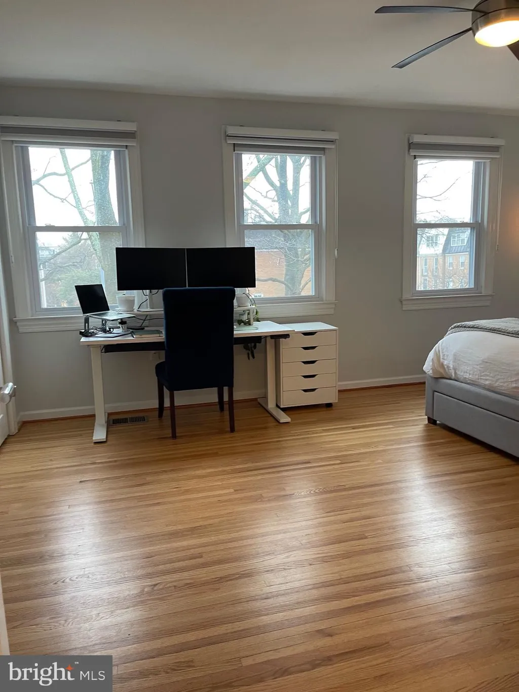 Additional image 68 of 519 G Street SW, Washington, DC 20024