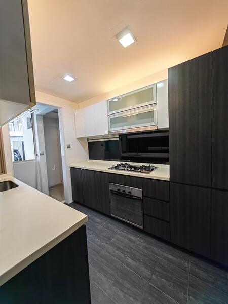 Additional image 3 of 68 Florence Road