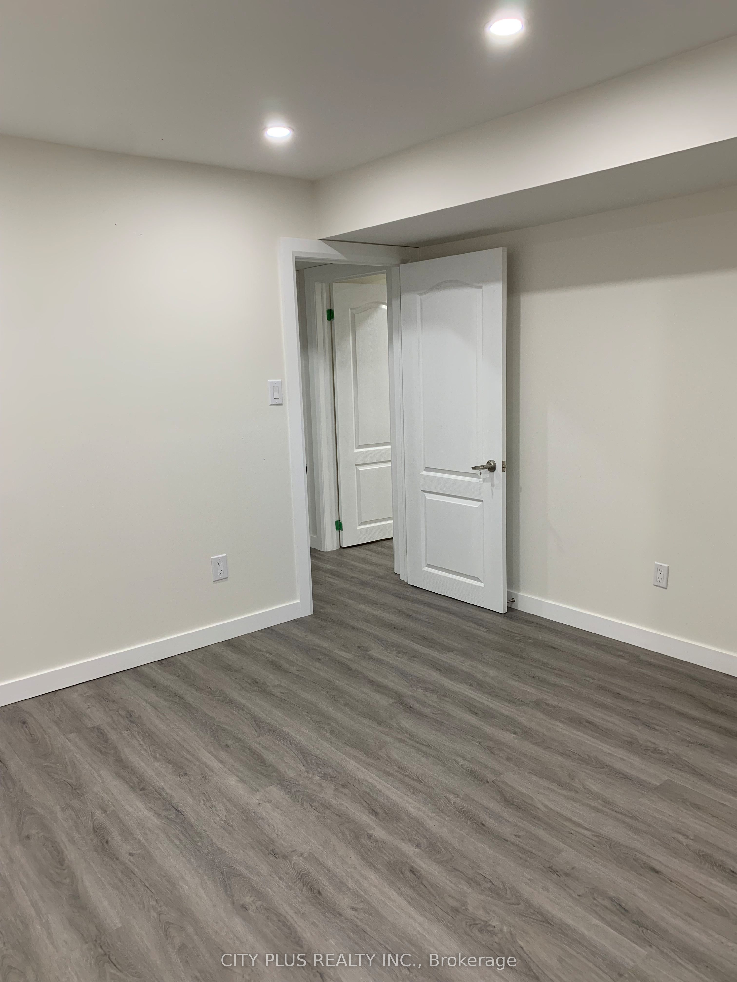 Additional image 5 of Basement-29 Vinod Road, Markham, ON, L6B 0X9