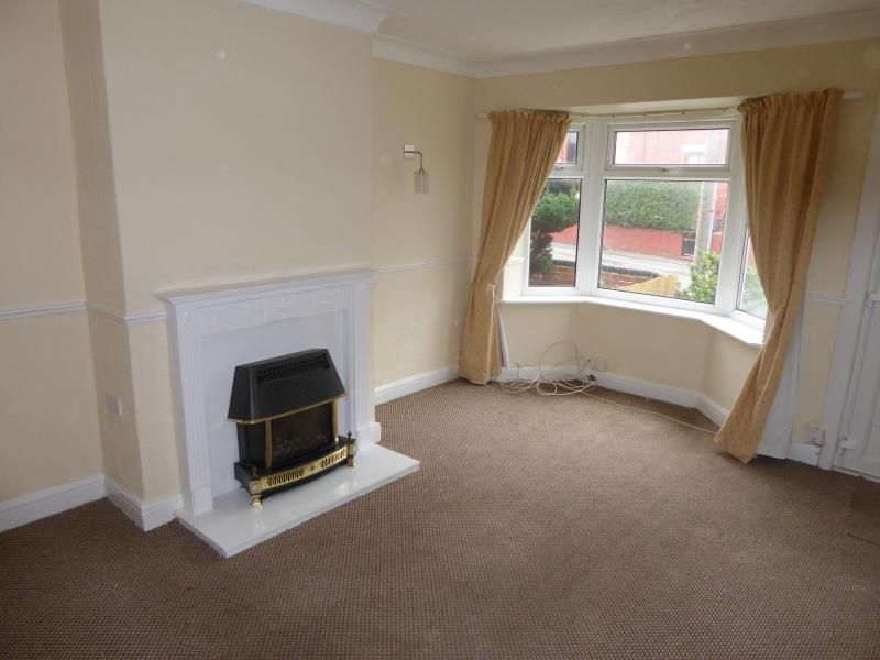 Additional image 2 of 4 Bed Terraced House, Nowell Avenue, LS9, N1 7GU