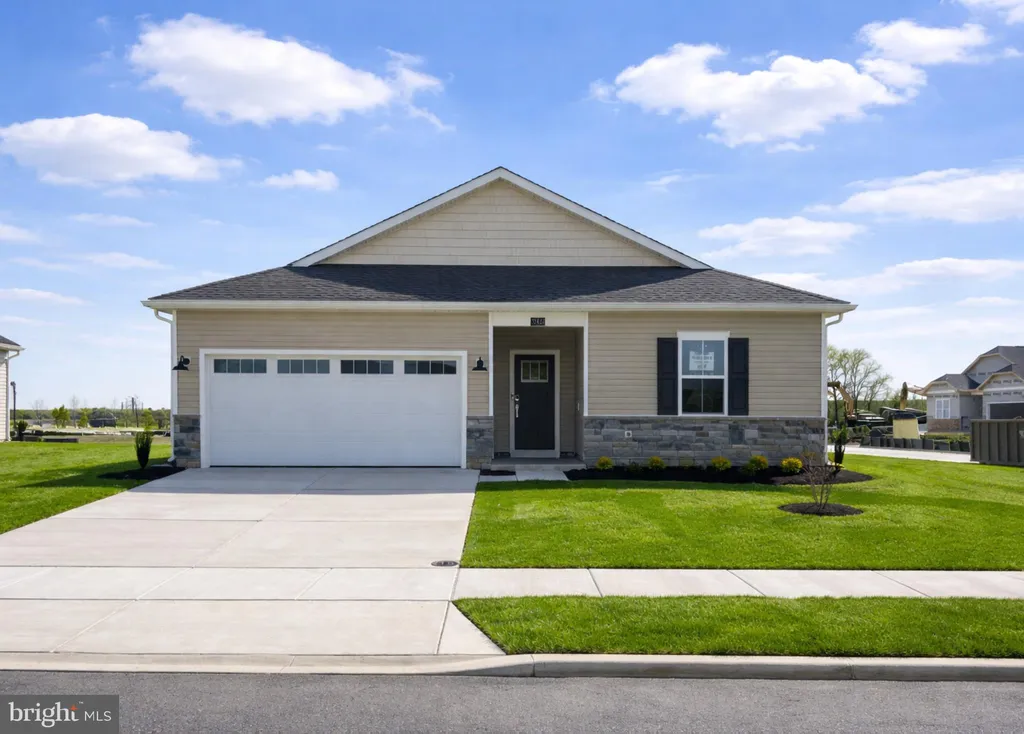 Additional image 2 of 32427 Flamingo Drive, Millsboro, DE 19966