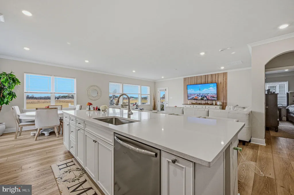 Additional image 9 of 37119 Havelock Court, Millsboro, DE 19966