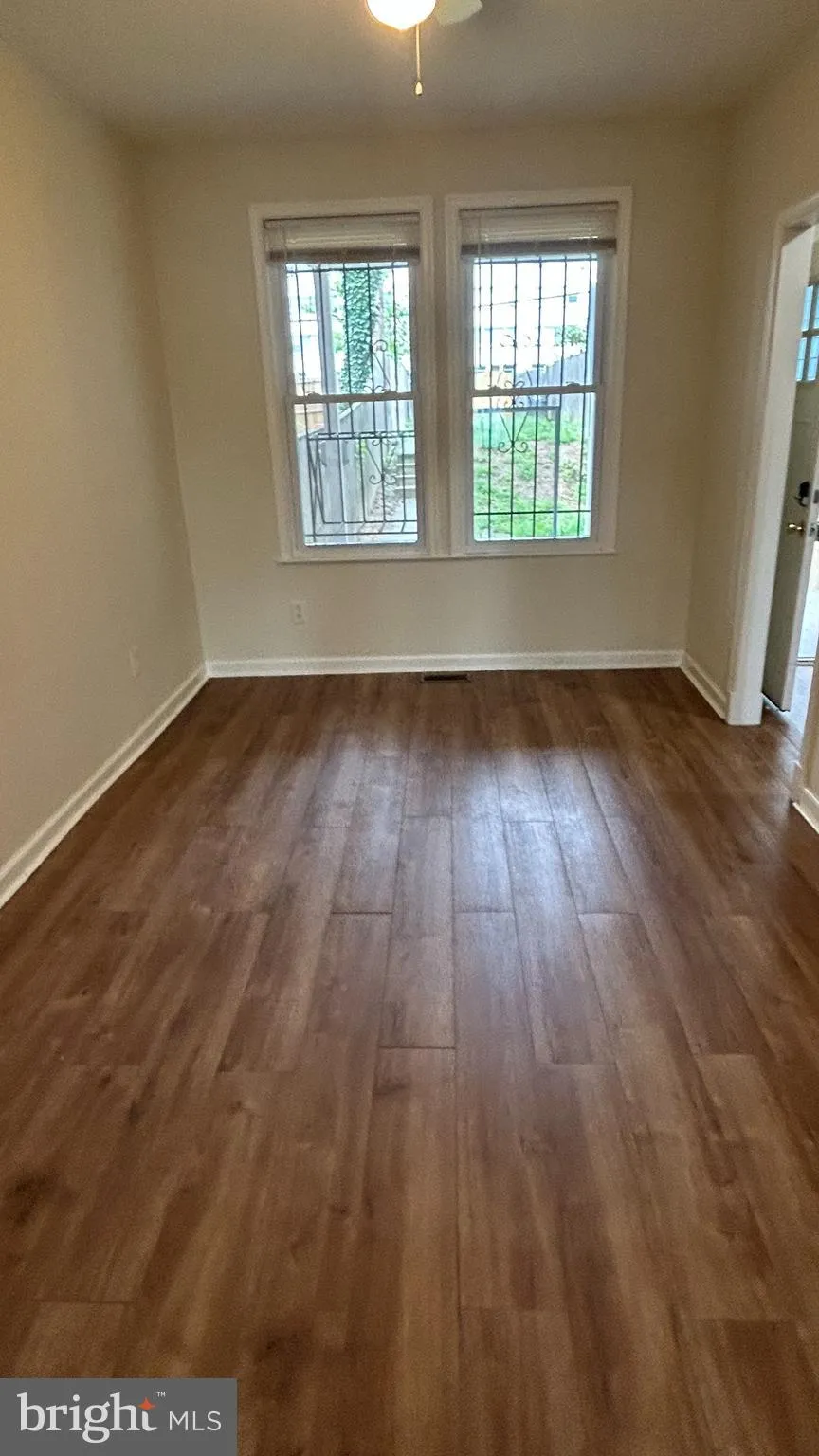 Additional image 9 of 617 Kennedy Street NW, Washington, DC 20011