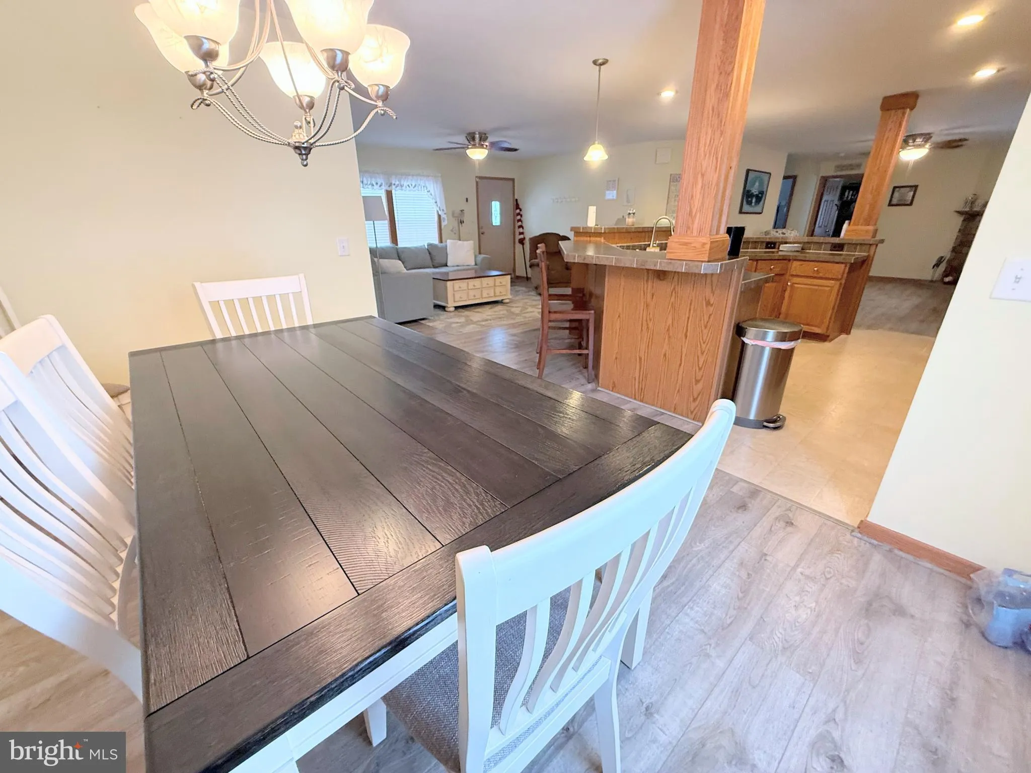 Additional image 61 of 33361 Nannyberry Cove Unit 2601, Long Neck, DE 19966