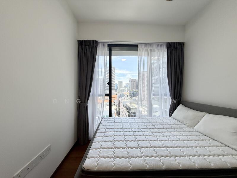 Additional image 7 of 36 Middle Road