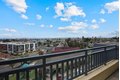Additional image 37 of 100 Grand Ln, Foster City, CA, 94404