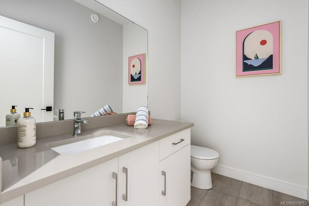 Additional image 6 of 203-2580 Brookfield Drive, Courtenay, BC, V9N 0J8