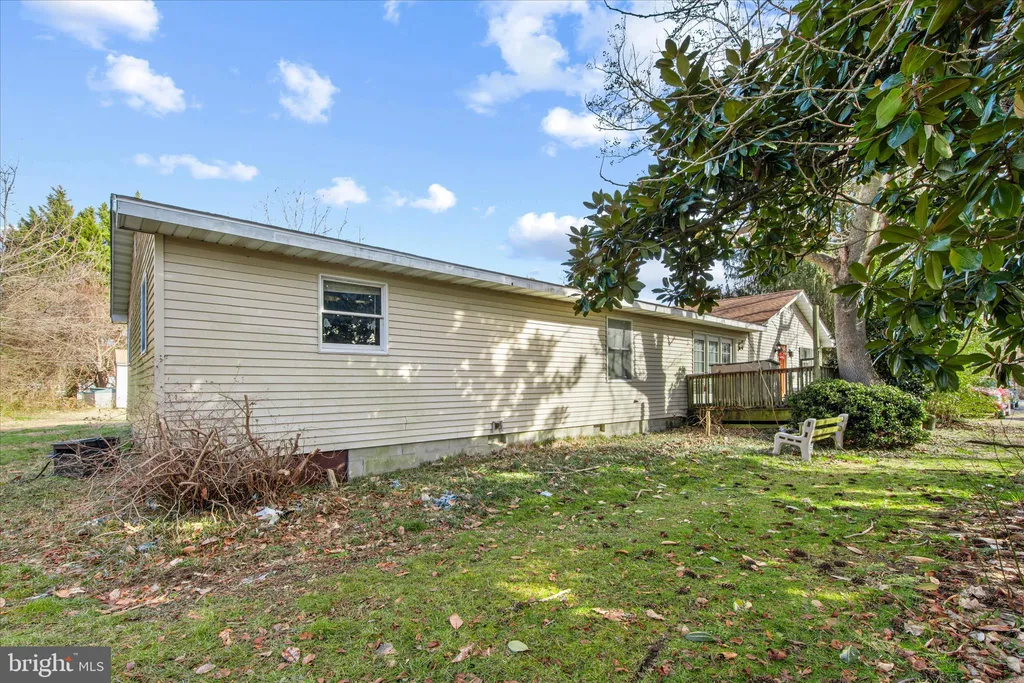 Additional image 35 of 28359 Martins Farm Road, Milton, DE 19968