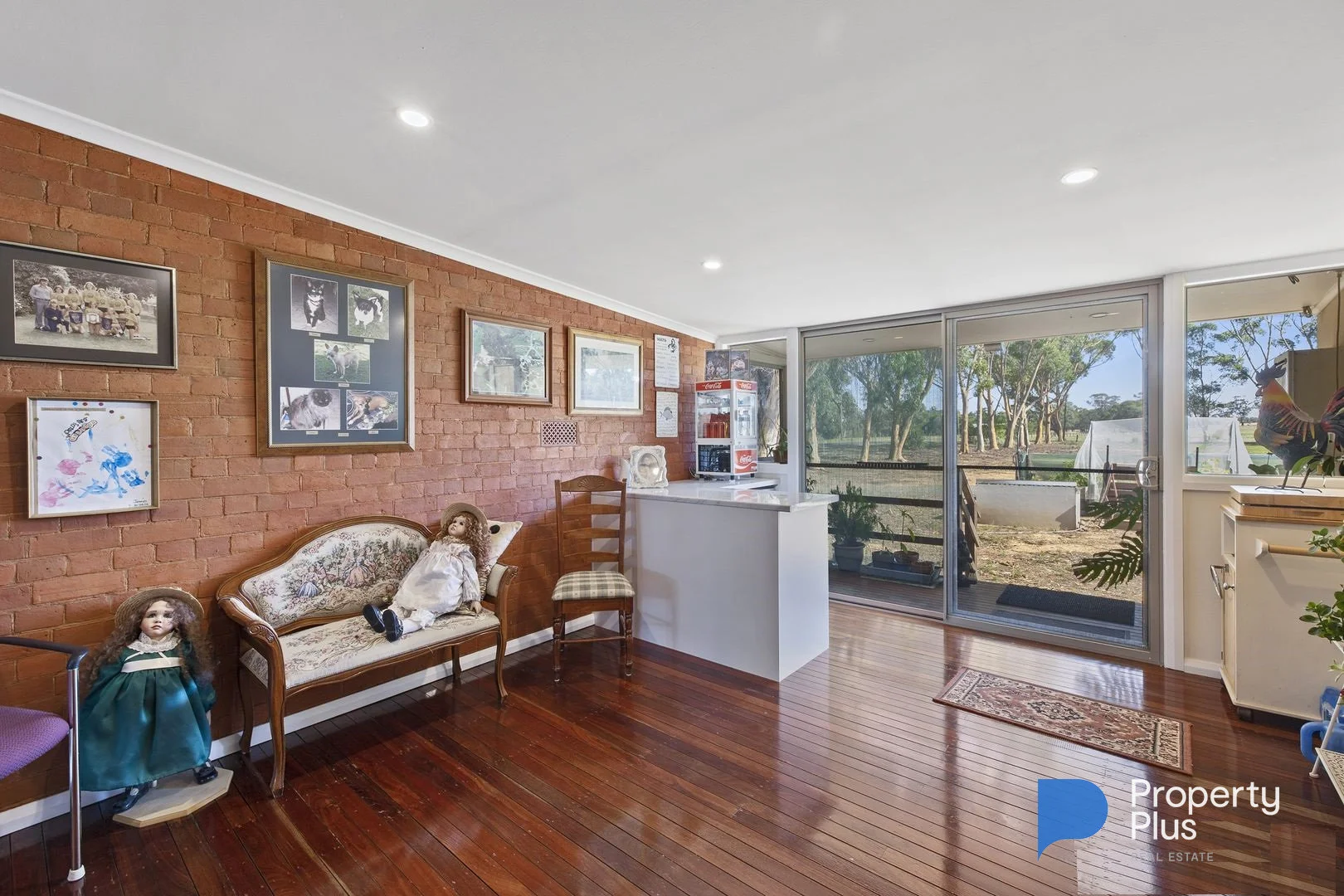 Additional image 5 of 30 Raglan Street, Newbridge VIC 3551